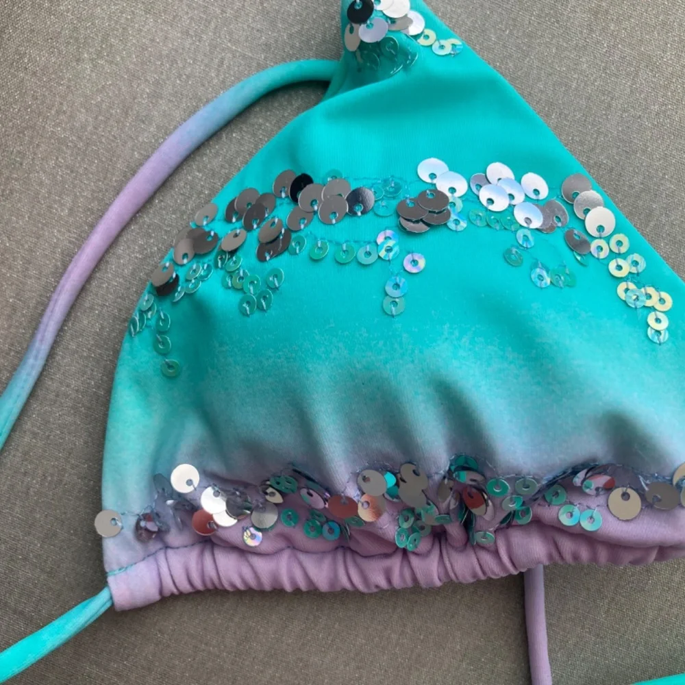 Victorias’s Secret swim suit - Picture 3 of 6